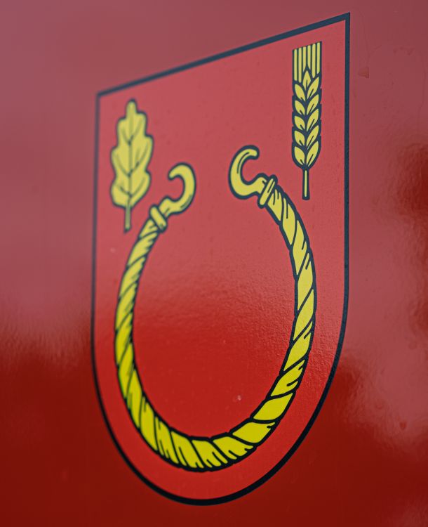 Feuerwehr
