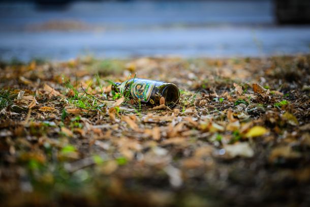 Flasche