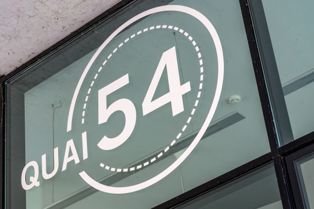 Zahl