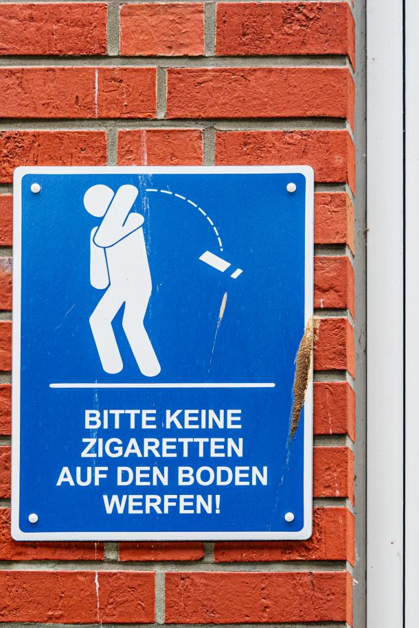 Schild