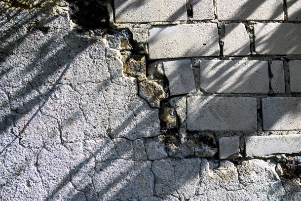 Mauer