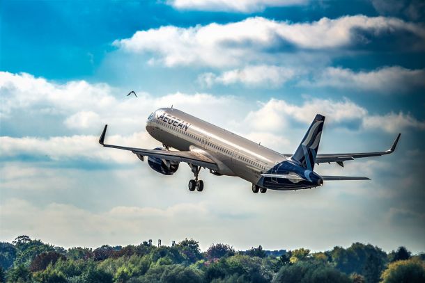 Flieger