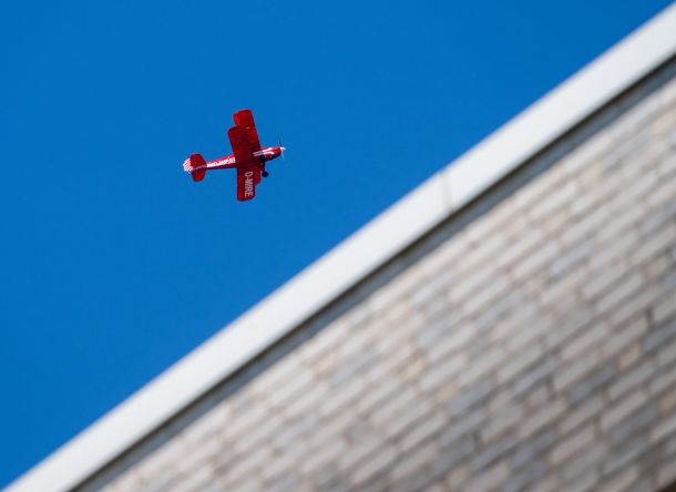 Flieger