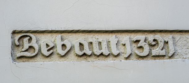 Zahl