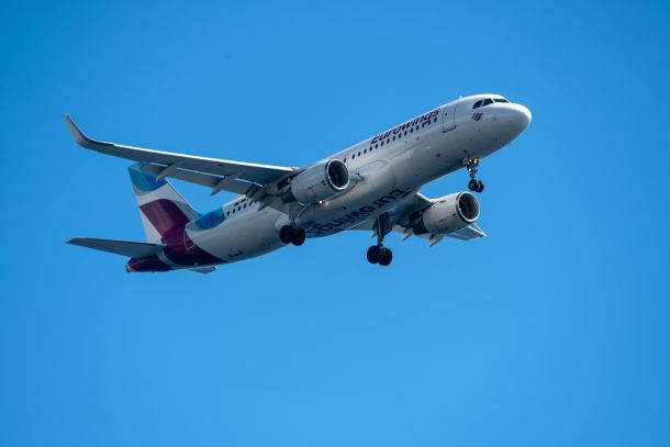 Flieger