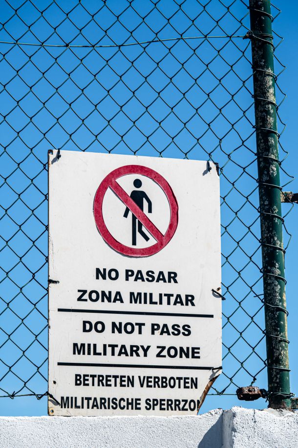 Schild