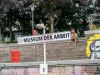 Alsterufer