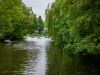 Alsterufer
