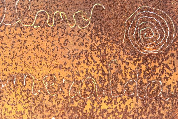 Rost