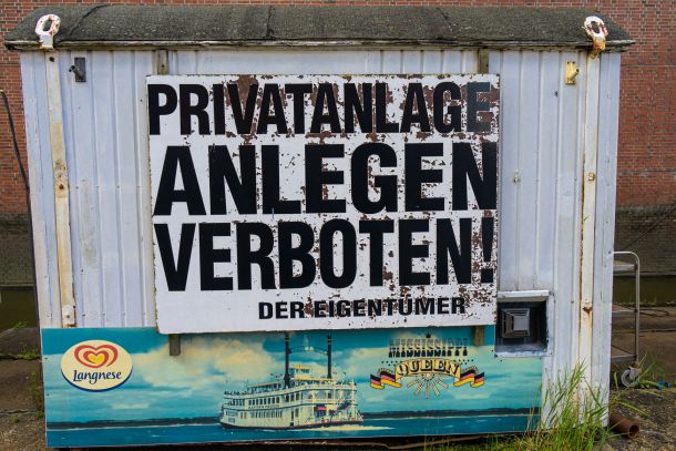Schilder