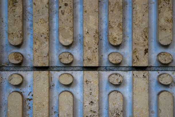 Mauer