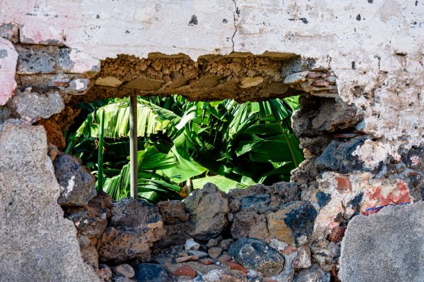 Durchblick
