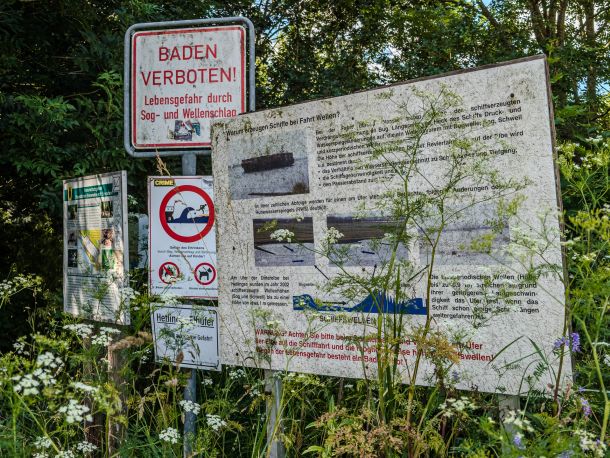 Schild
