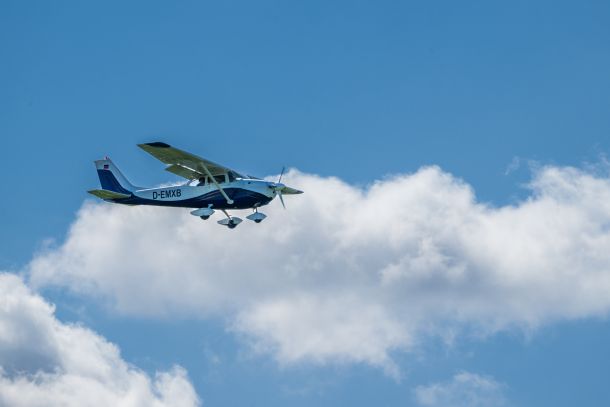 Flieger