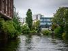 Alsterufer