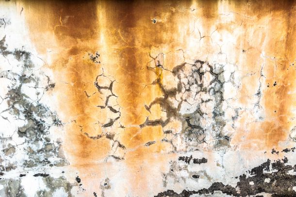 Mauer