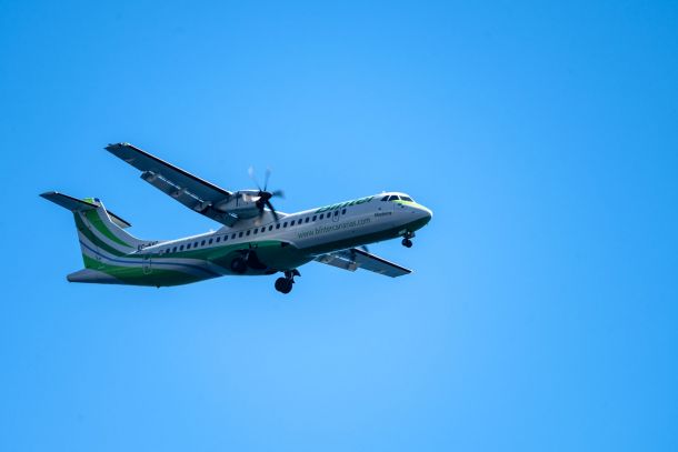 Flieger