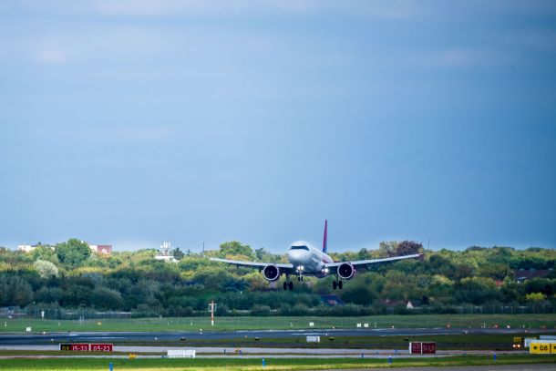 Flieger
