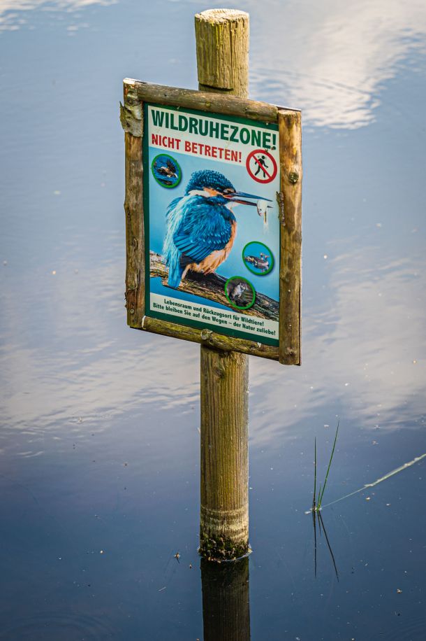 Schilder