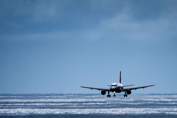 Flieger