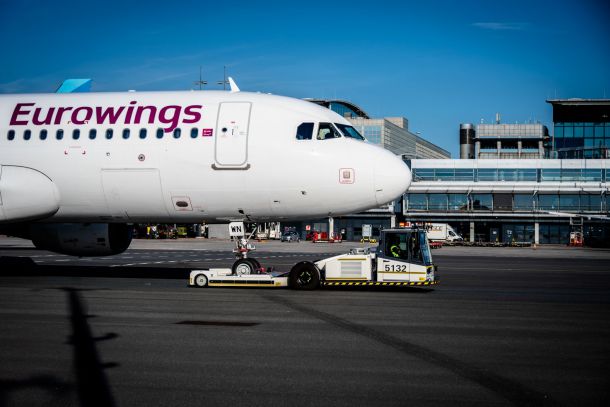 Flieger
