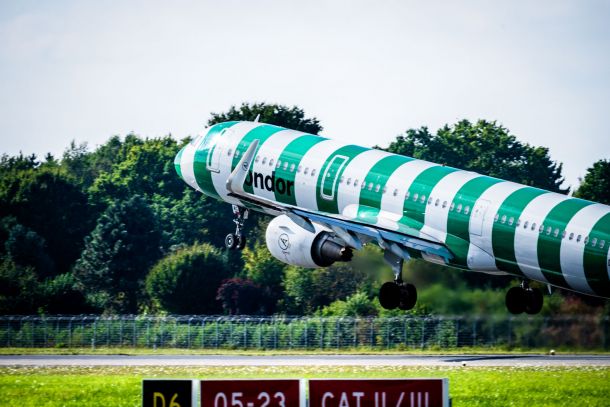 Flieger