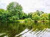 Alsterufer