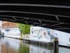 Brücke