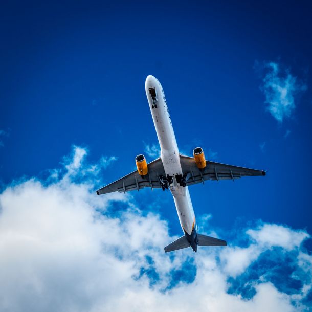 Flieger