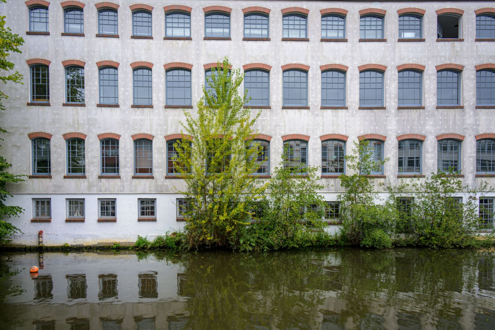 Alsterufer