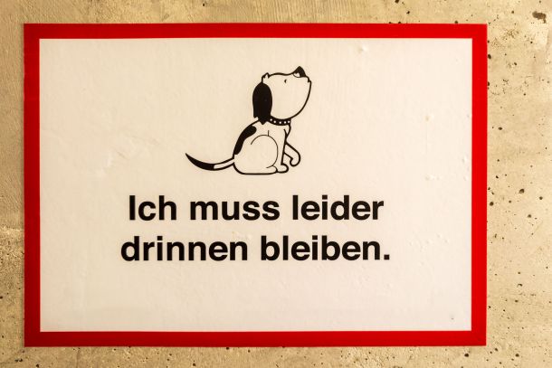 Schilder
