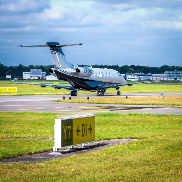 Flieger