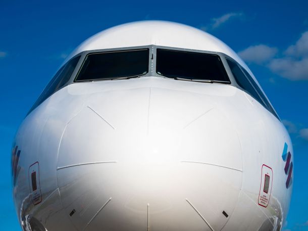 Flieger