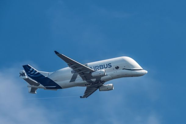 Flieger