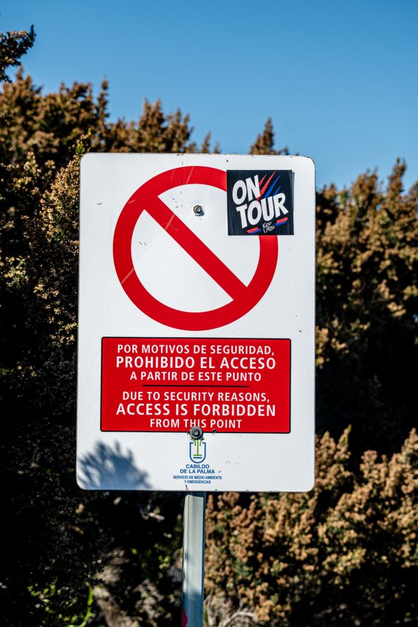 Schild