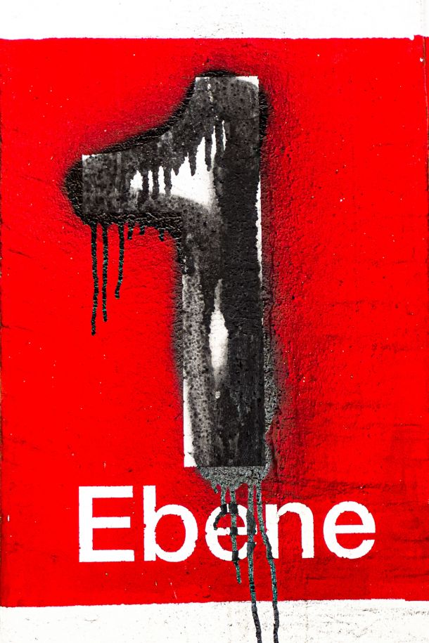 Zahlen
