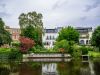 Alsterufer