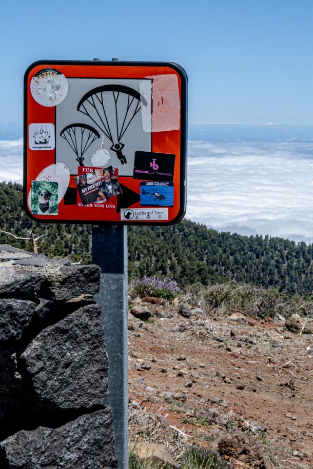 Schild