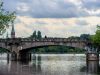 Brücke