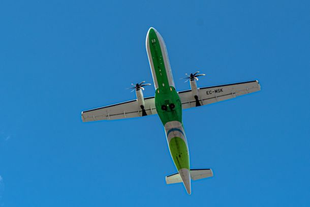 Flieger