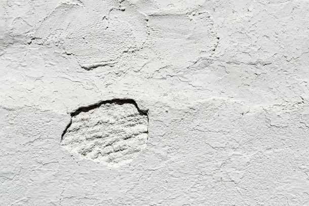 Mauer