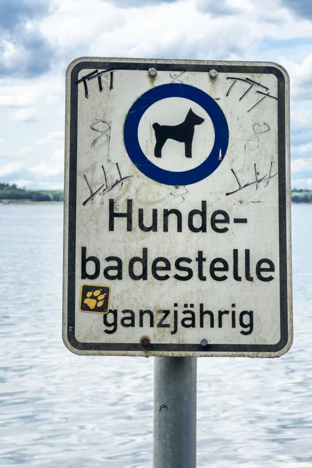 Schilder