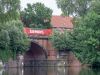 Brücke