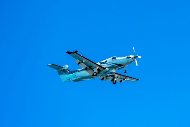 Flieger