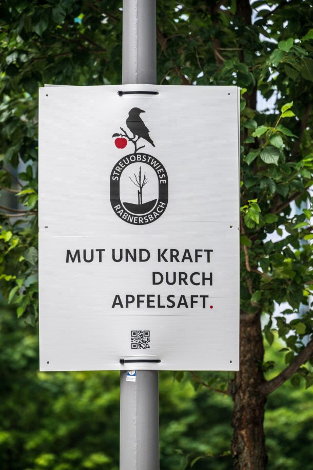 Schilder